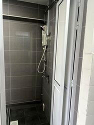 Blk 154 Simei Street 1 (Tampines), HDB 5 Rooms #562141151